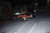 38 Rally di Pico 2016 - 0W4A1501